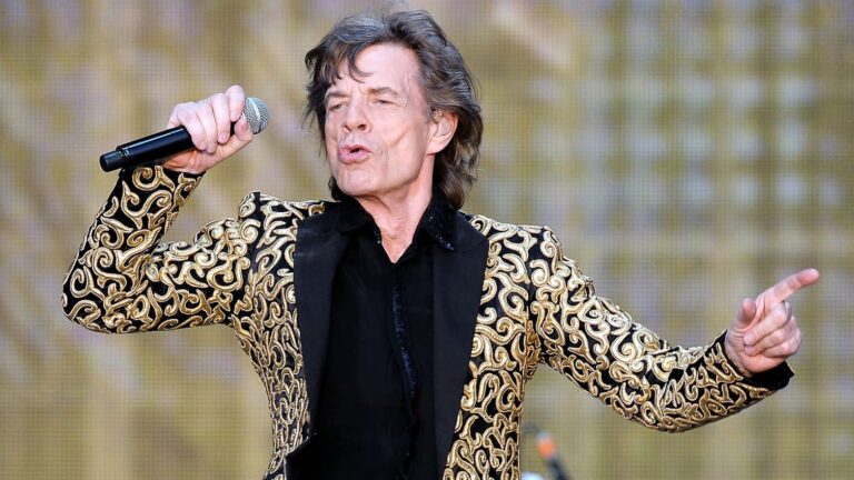 The “throwaway” Rolling Stones song Mick Jagger refuses to play live