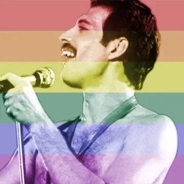 Freddie Mercury hologram to ensure The Show Must Go On