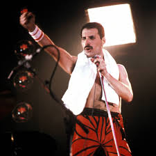 Culture Re-View: How Freddie Mercury’s death changed AIDS perceptions